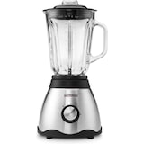 thumbnail of Gastroback Standmixer 40999