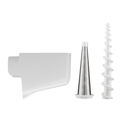 KitchenAid Pürieraufsatz 5FVSP