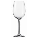 thumbnail of Schott Zwiesel Classico Bourgogne wijnglas 0 - 0.41 Ltr - set van 6