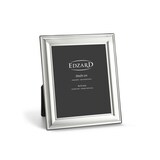 thumbnail of Bilderrahmen Sunset (20x25 cm), edel versilbert, anlaufgeschützt, 2 Aufhänger