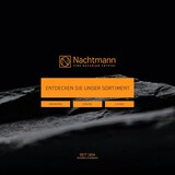thumbnail of Nachtmann Aperitivo Becher 370 ml 2er Set