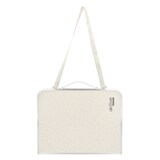 thumbnail of Mesa plegable  Aktive