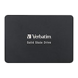thumbnail of Verbatim Vi550 S3 2TB 2.5` SATA III SSD 550 MB/s - PC/Laptop