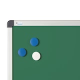 thumbnail of Rocada pizarra vitrificada verde 120x180cm (1800x1200mm)