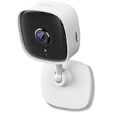 thumbnail of TP-Link Tapo TC60 Home Security WLAN Kamera