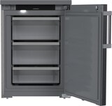 thumbnail of Liebherr FFTCvg 1501 Unterbaufähiges Gefrierschrank