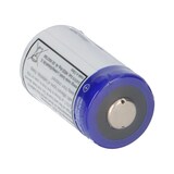 thumbnail of XCell Photobatterie CR2 Lithium 3V / 850mAh