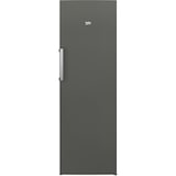 thumbnail of Congelador vertical Beko RFNE290L41GN NoFrost E alto 171,4 cm. 256 litros inox