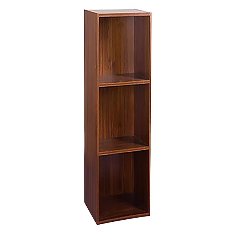 mobile_image