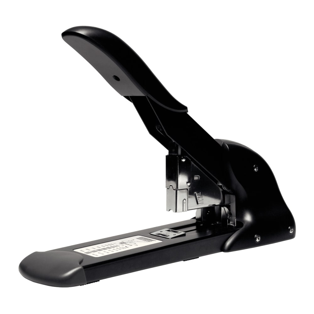 Agrafador Industrial RAPID HD210 210 Folhas