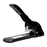 thumbnail of Agrafador Industrial RAPID HD210 210 Folhas