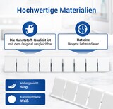 thumbnail of Flaschenhalter passend wie Bosch 00791396 Haltekamm unten für Kühlschrank