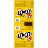 thumbnail of M&M's Peanut Schokolinsen 24 x 45g (1,08kg)