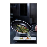 thumbnail of Lacor Dynamic 24 CM Bratpfanne