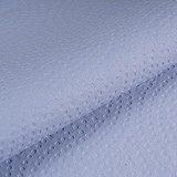 thumbnail of 1 Putzrolle, 3-lagig Ø 32 cm · 335 m x 35,8 cm blau 1.000 Abrisse Blatt 35,4 x 33,5 cm