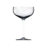thumbnail of Vicrila Elytium. Copa Koshu de 24 cl. Caja de 6 unidades