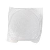 thumbnail of MONOUSO - Cuffia di Polipropilene Bianco Ø60cm (1.000 pezzi)