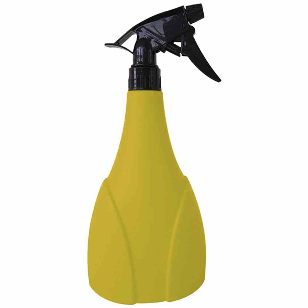 SIENA GARDEN Handsprüher 1 l pastellgelb 831L14MP
