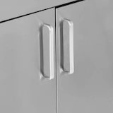 thumbnail of Friteuse Professionnelle 2 x 16 Litres - Sur Coffre - Électrique 230V - Haute Capacité et Performance pour Cuisine Intensive - Equipementpro