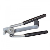 thumbnail of Weisser DO 5 Dosenöffner "Handy" Handdosenöffner, manuell