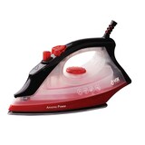 thumbnail of Plancha de ropa DBL5025 VOX, Potencia: 2200W, Base cerámica, Capacidad: 300ml