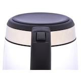 thumbnail of Russell Hobbs Glas-Wasserkocher 21600-57 23166016004