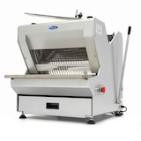 thumbnail of Cortadora de pan - eléctrica - 12 mm