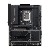 thumbnail of Carte Mere - Asus - Proart Z890-creator Wifi - Intel Z890 Lga 1851 (socket V1) Atx