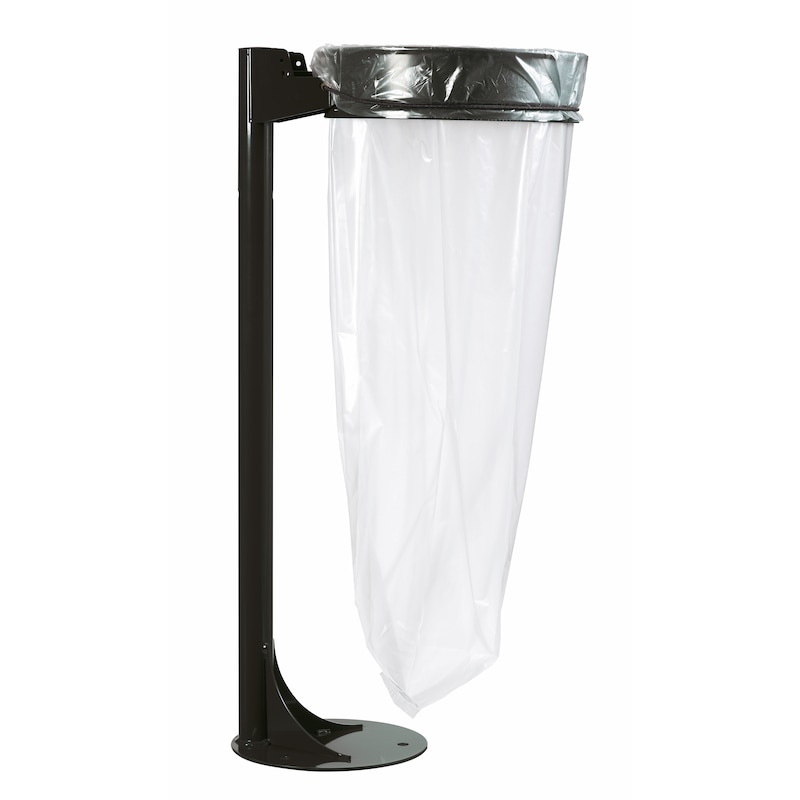 mobile_image