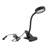 thumbnail of Securit® Lâmpada LED para painéis de calçada e porta-menu (Glass Star e Menu Stand) – Cabo 5 m incluído – Bateria opcional