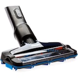thumbnail of Staubsaugerdüse Philips 300001467861 Düse für Staubsauger CP0689/01