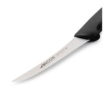 thumbnail of Arcos Cuchillo Deshuesador Serie 2900