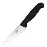 thumbnail of Cuchillo cocinero Victorinox 125mm
