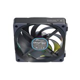 thumbnail of PC-Gehäuselüfter Seasonic MagFlow 1-Fan Kit