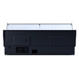 thumbnail of Warmhaltetheke mit 233 Liter Volumen  1875x1155x1220 mm