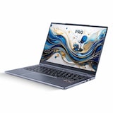 thumbnail of JodaBook Pro X S24 (Silber, 14" WQXGA+, AMD Ryzen™ 7 255, 32 GB RAM, 2 TB SSD) mit Windows 11 Pro & Office 2024 Pro