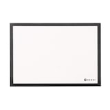thumbnail of HENDI Backmatte aus Silikon, 300x400mm