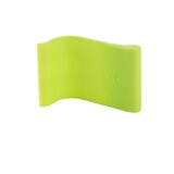 thumbnail of Spätzlebrett Schaber Spätzlehobel Spätzlepresse Dampfgarhaube Dampfgarer Garen