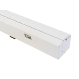 thumbnail of ELITE SCREENS Beamer Leinwand ,/KESTREL TAB-TENSION FLOOR-UP  CLR®5 - MOTORBODENLEINWAND/101/geeignet für: Ultrakurzdistanz UST Beamer