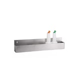 thumbnail of Tablecraft speed rail cm 56 per bottiglie, da parete in acciaio inox , prodotto professionale