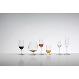 thumbnail of Riedel Vinum Bar Port Portweinglas 2er Set, 240 ml, 6416/60