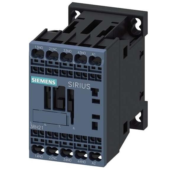 Siemens Dig.Industr. Hilfsschütz 3RH2131-2AP00 3RH21312AP00