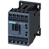 thumbnail of Siemens Dig.Industr. Hilfsschütz 3RH2131-2AP00 3RH21312AP00