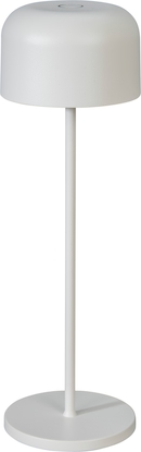 Promotion! Lampe en lévitation ALTHURIA PureLine BLEUE