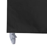 thumbnail of Patton Barbecue Beschermhoes voor Traiteur III