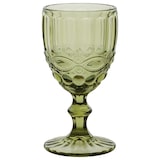 thumbnail of La Bouchée By La Cartuja De Sevilla Ritual Copa Vino Vidrio 22Cl