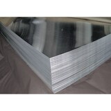 thumbnail of CORECO Meuble Snack 600 - 3 Portes Pleines - -20/-15 - 2020X600X850 - Interieur Et Exterieur Inox Aisi 304 TSC-200-S