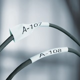 thumbnail of DYMO Kit rhinopro 5200 S0841400