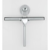 thumbnail of WENKO Vacuum-Loc® Duschabzieher