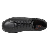 thumbnail of Chaussures de sécurité basses femme  DUALE S2 SRC noir T.38 Parade